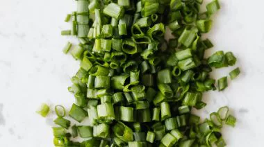 garnishing-instructions-image